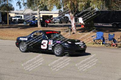 media/Nov-16-2024-CalClub SCCA (Sat) [[641f3b2761]]/Group 4/Grid and Front Straight/